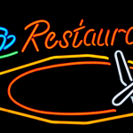 5 Ways To Make Your Restaurant Business Successful.