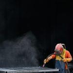 Clearing the Air: How Welding Fume Extraction Solutions