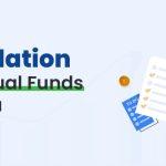 Regulator of Mutual Funds in India: Safeguarding Investor Interests