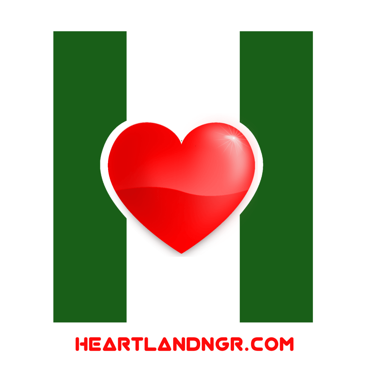 2nd Most Popular Forum Website In Africa – Heartlandngr