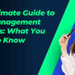 The Ultimate Guide to PPC Management Services: What You Need to Know