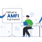 What is AMFI Full Form?