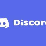 Discord Last Online Checker: Uncovering the Potential of the Tool