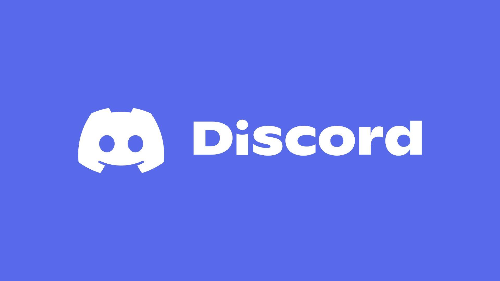 Discord Last Online Checker: Uncovering the Potential of the Tool