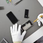 Reviving Connectivity: Mobile Phone Repairs in Coventry