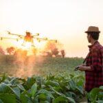 The Role of Adjuvants in Crop Protection: Enhancing Agriculture’s Future