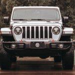 How to Prepare Your Jeep Gladiator for a Summer Adventure