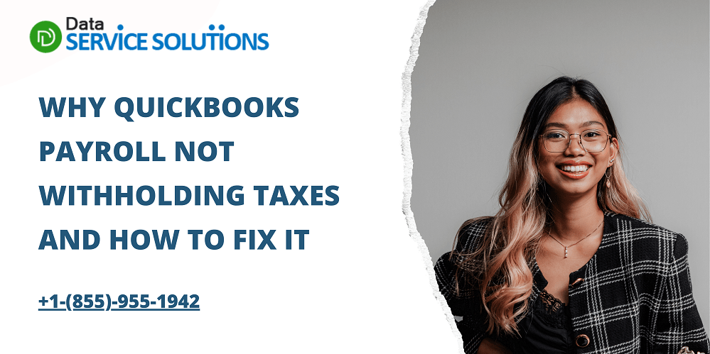 QuickBooks Outlook Not Responding: Causes and Solutions