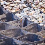 Sustainability and Certification in Geosynthetics