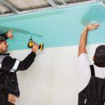 The Ultimate Guide to Retrofit Wall Insulation: What You Need to Know