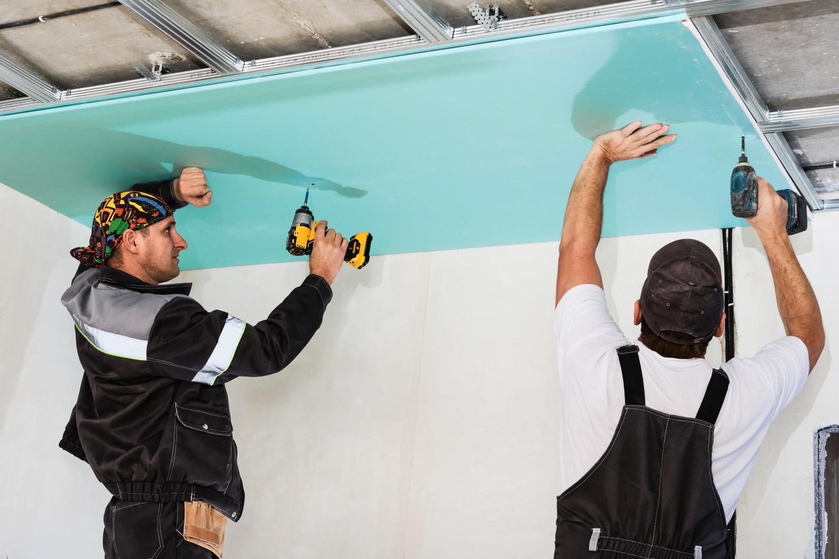 The Ultimate Guide to Retrofit Wall Insulation: What You Need to Know