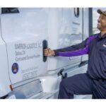 Why Jobs in the Trucking Industry are Recession Proof | Warrior Logistics