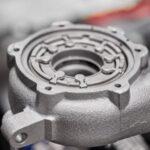 Turbocharging and the Sports Car Revolution: Unleashing Power and Performance