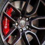 Choosing the Right Wheel Rims for Your Vehicle: A Comprehensive Guide