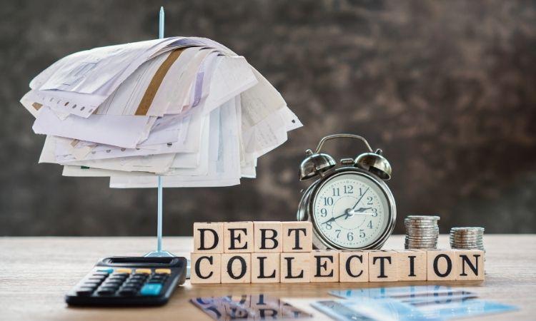 Choosing the Right Debt Collection Software: A Comprehensive Guide