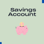 Why Having a Savings Account is a Smart Financial Move