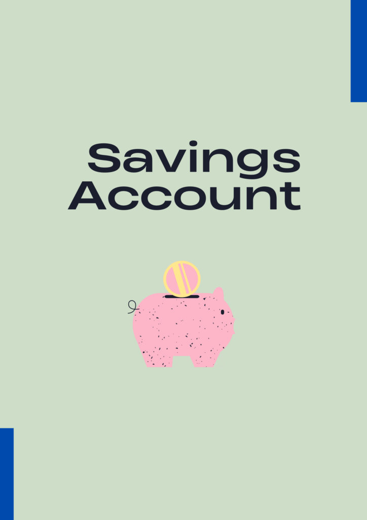 Why Having a Savings Account is a Smart Financial Move