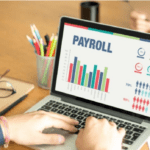 Simplifying Indian Payroll Software Management