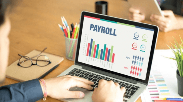 Simplifying Indian Payroll Software Management