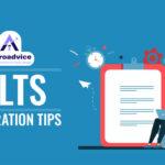 How does institutes for IELTS in Delhi help improve speaking and writing skills?