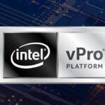 Exploring what is vPro Intel’s Virtualization Technology: A Tech Enthusiast’s