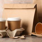 Streamlining Your Restaurant’s Operations with Wholesale Supplies