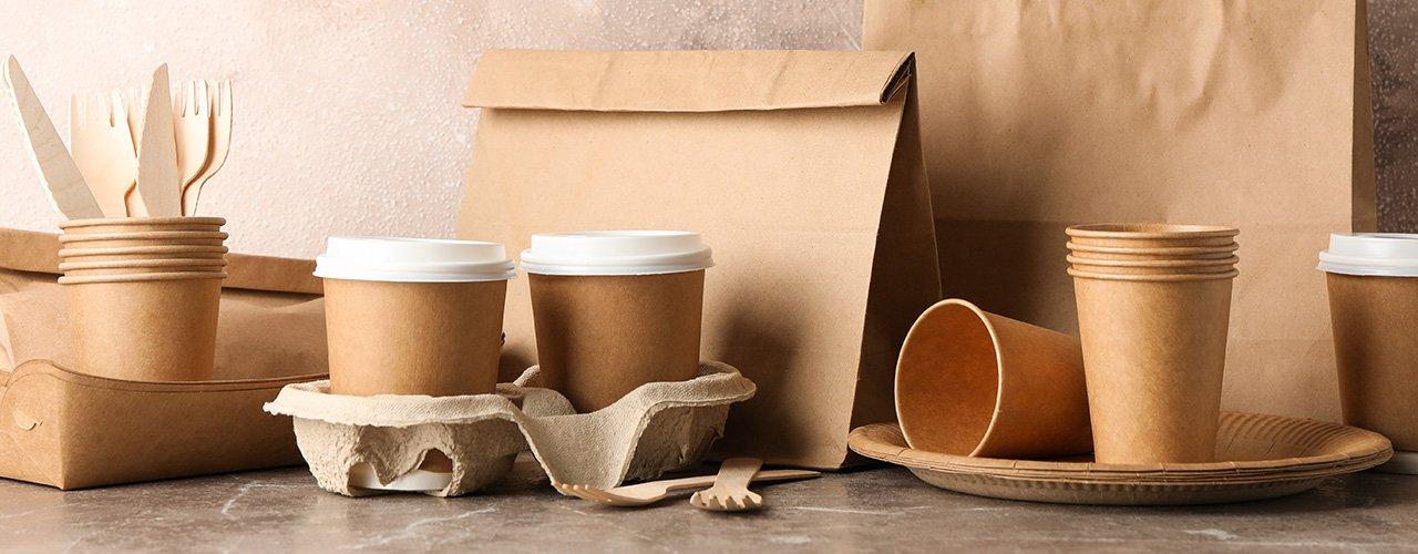 Streamlining Your Restaurant’s Operations with Wholesale Supplies