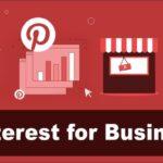 Everything you need to know about Pinterest for business