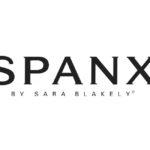 “Elevate Your Style: Exclusive Spanx Promo Codes”