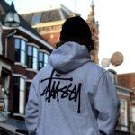 Harmonizing Fashion and Function in Stussy Hoodie