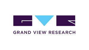 Chromatography Resins Procurement Intelligence Is Revenues To Grow At Nearly 6.9% From 2023 to 2030