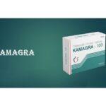 Can You Trust Online Pharmacies for Kamagra UK Next Day Delivery?