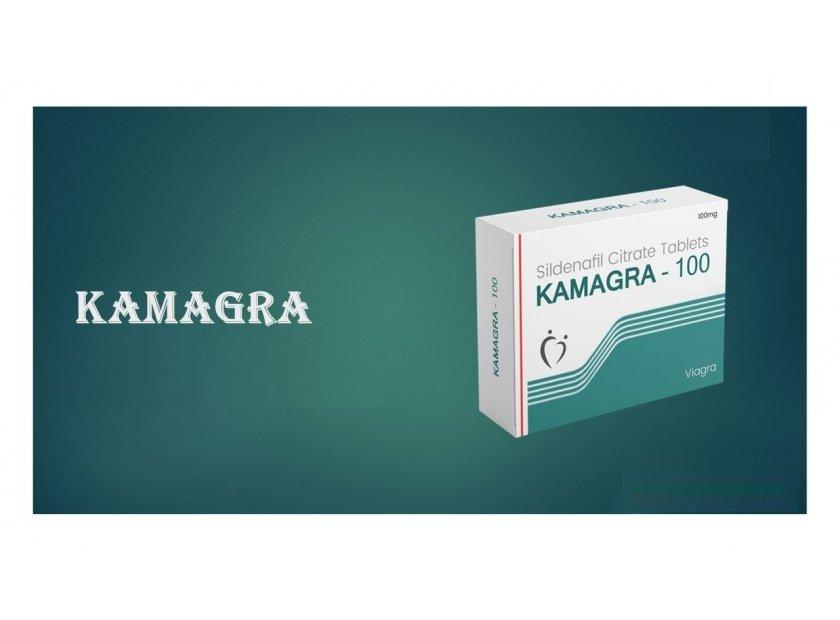 Can You Trust Online Pharmacies for Kamagra UK Next Day Delivery?