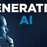 SAP is weaving the Gen AI thread into their solutions