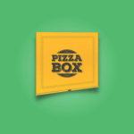 Why are Custom Pizza Boxes more beneficial for products?