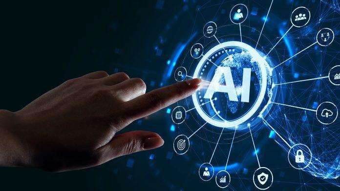 AI Training in Hyderabad: Are You Ready for the Future of Technology?