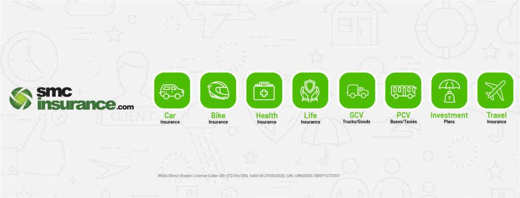 FINANCE Understanding Unit Linked Insurance Plans (ULIPs): A Comprehensive Guide