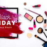 Best Makeup Deals Right Now: Unveiling the Beauty Savings