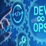 What does a DevOps Engineer Do?