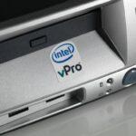 Can Intel vPro Processors Drive Business Computing in the Future?