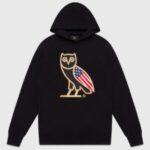 OVO CLOTHING