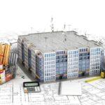 Best BIM Services Provider in United States | Varminect