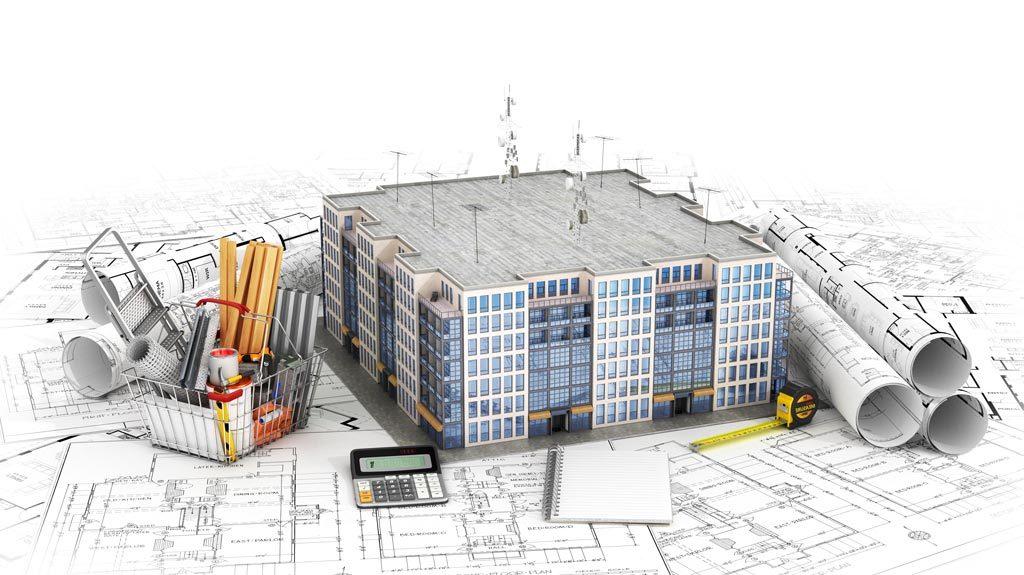 Best BIM Services Provider in United States | Varminect