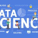 What Is The Need For data science ?