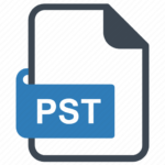 Explore PST Files in Windows using Proven Methods