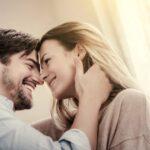 Restore your relationship from erectile dysfunction