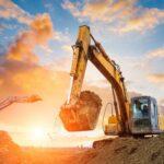 5 Branding Tips For Heavy Equipment Distributors Business