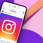 Building a strong Instagram following