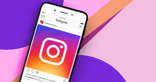 Building a strong Instagram following