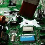 Global Conformal Coating Market Insights Forecasts to 2032